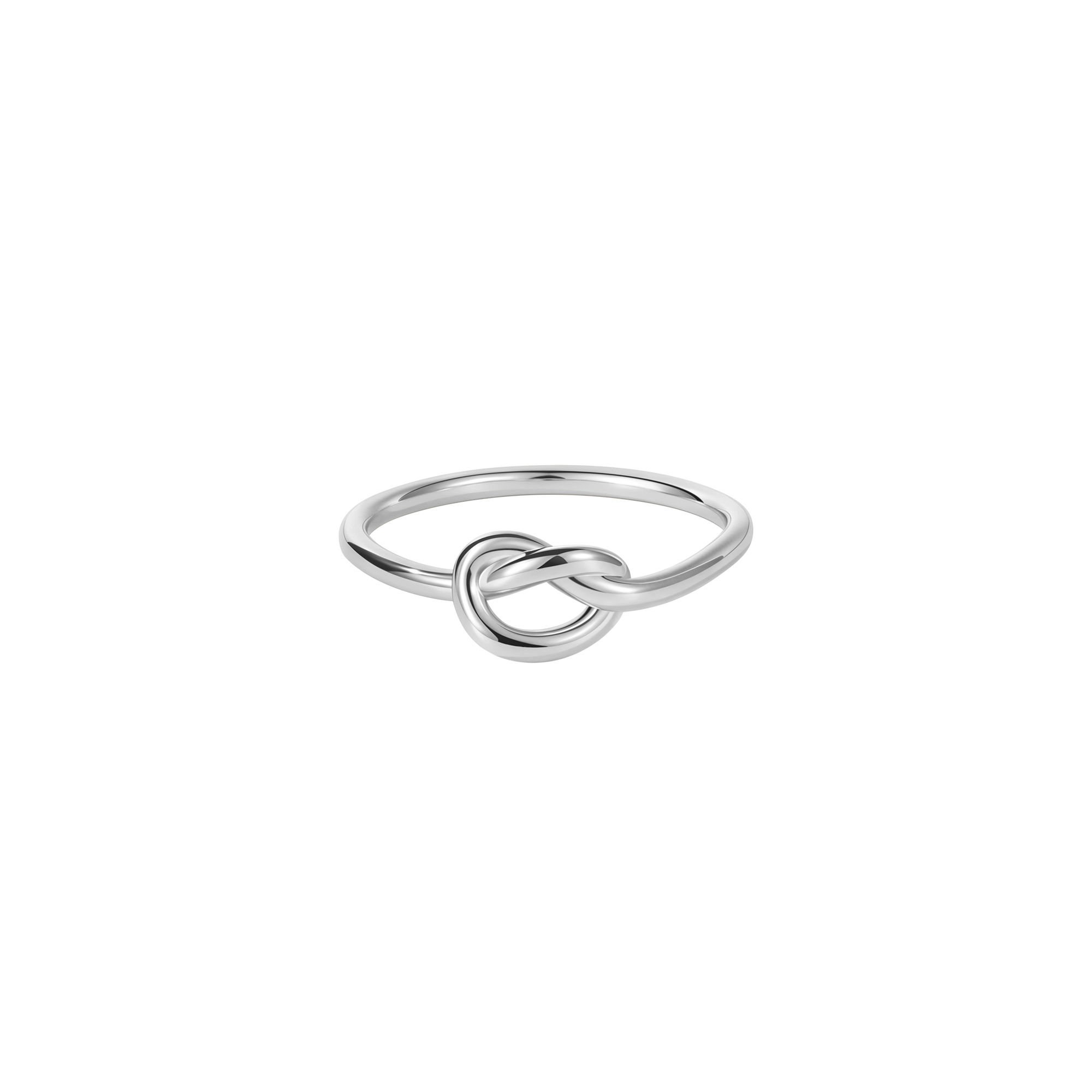 Celtic Ring