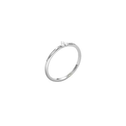 10K Gold Ring，Birthday Gifts for Family，Meaningful Gifts，No Customized Rings，simple engagement rings