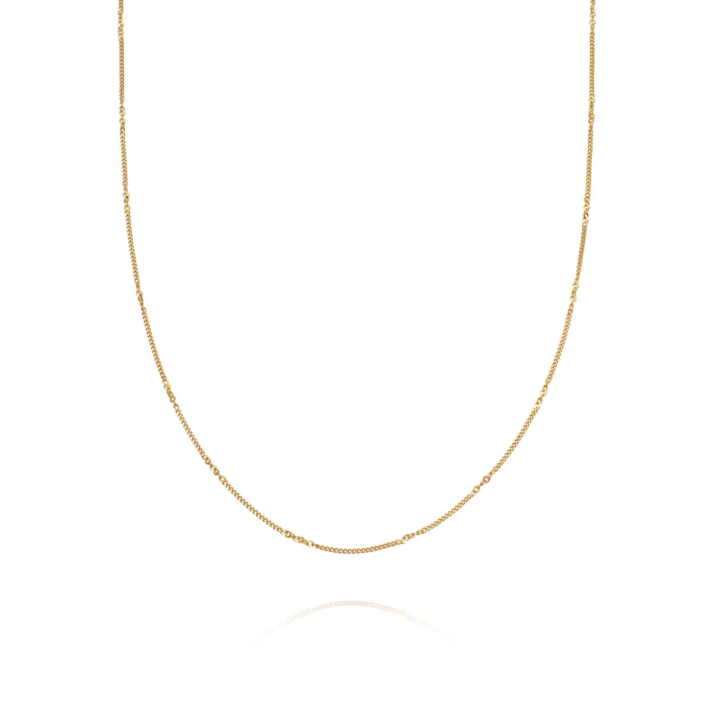 t bar necklace, designer necklace for women, stackable necklace